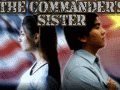 The Commander Sister Game
